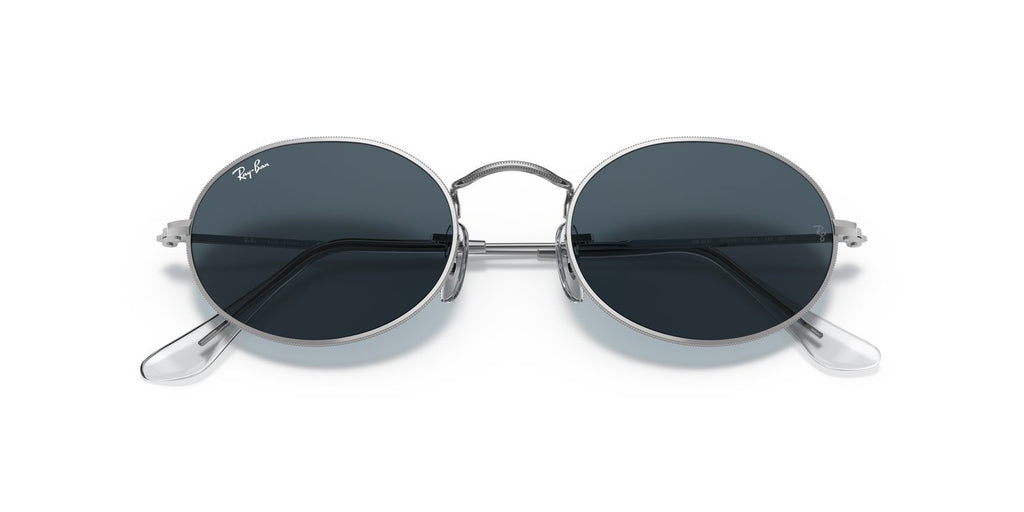Ray-Ban | 0RB3547