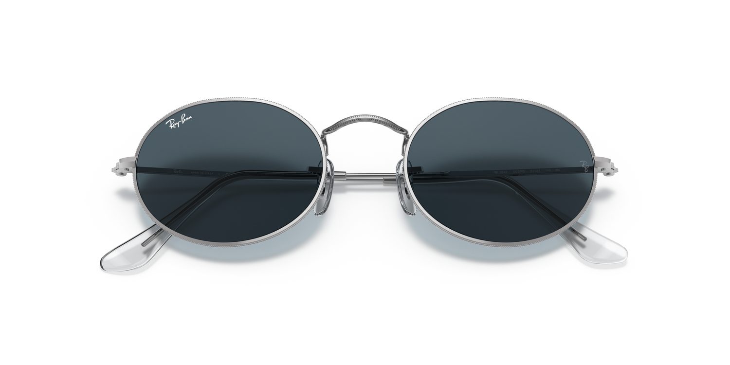 Ray-Ban | 0RB3547
