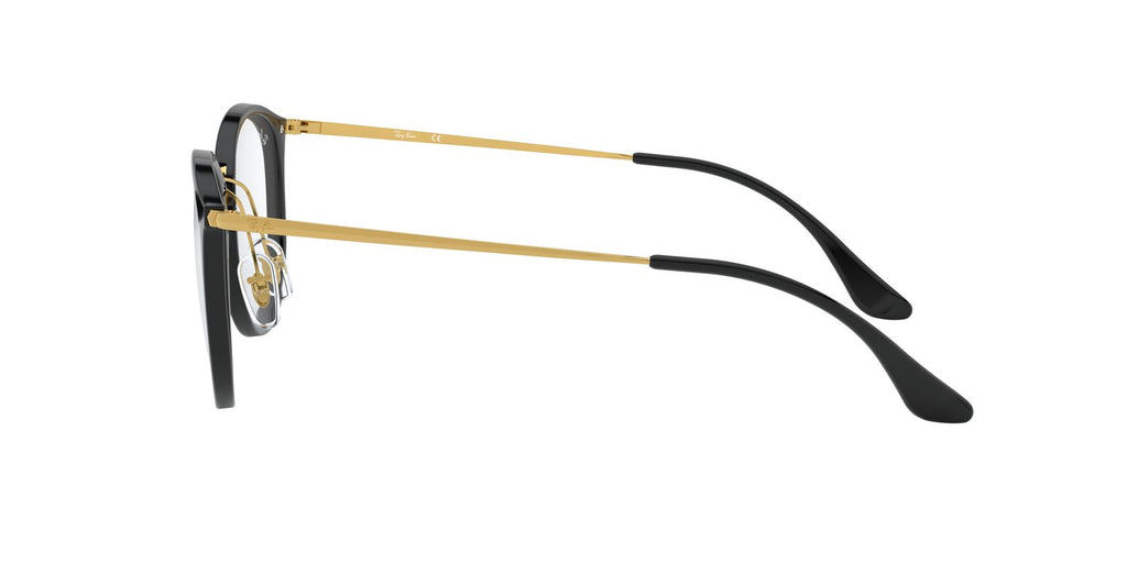 Ray-Ban | 0RX7140 (0RX7140)