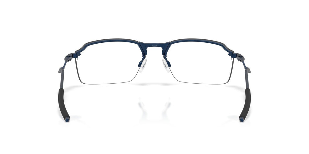 Oakley | 0OX5090 (Tailback 2.0)
