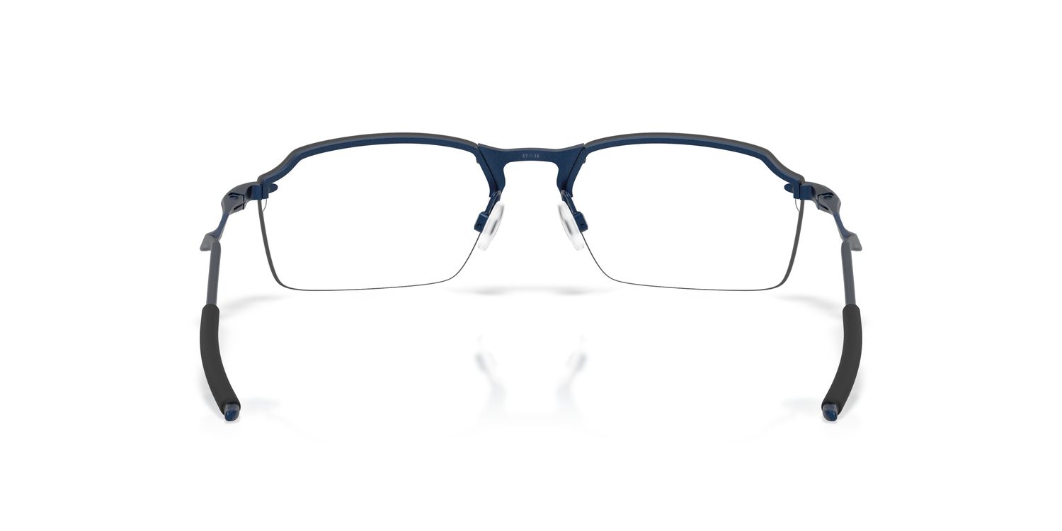 Oakley | 0OX5090 (Tailback 2.0)