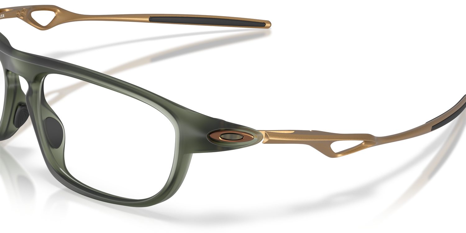 Oakley | 0OX8203 (Neomata)