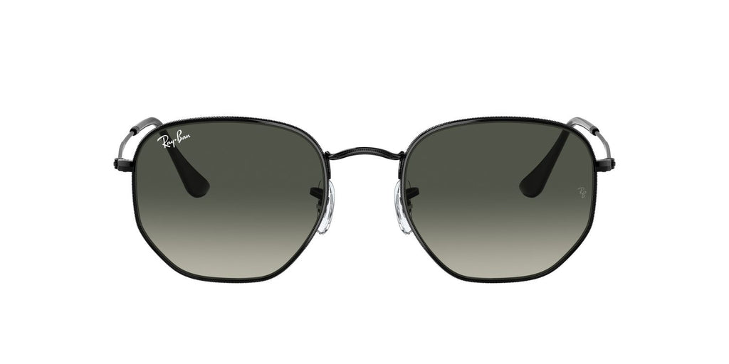 Ray-Ban | 0RB3548