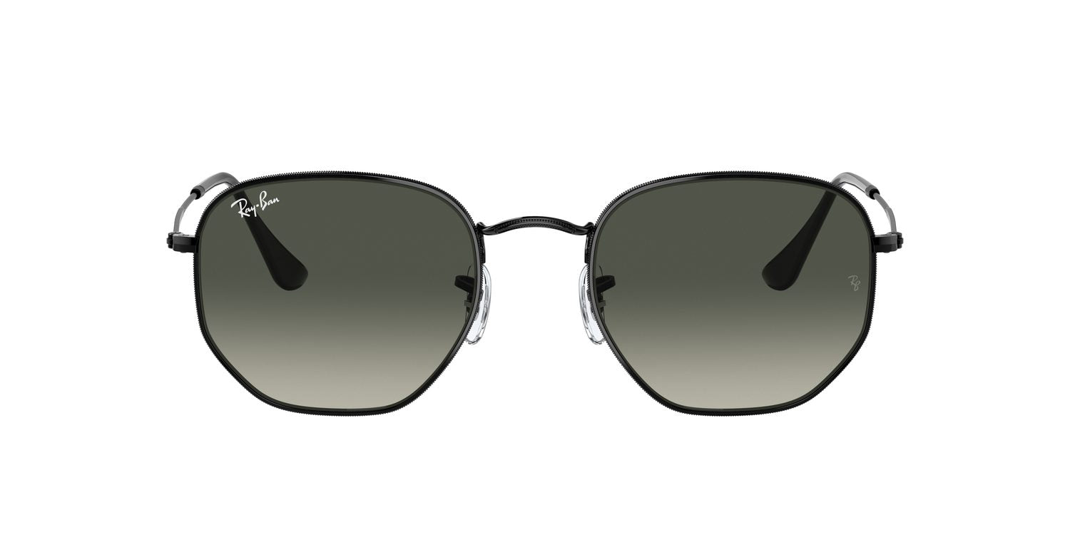 Ray-Ban | 0RB3548