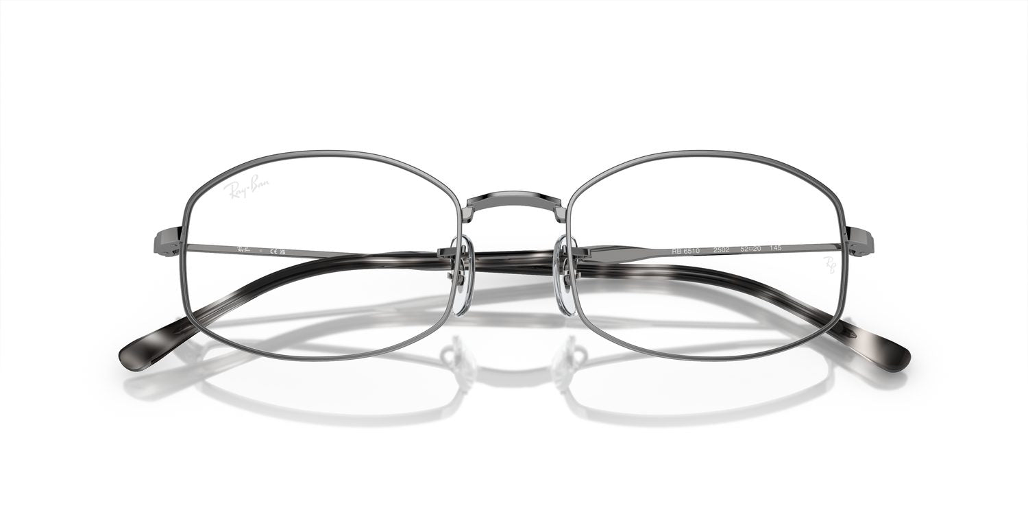 Ray-Ban | 0RX6510 (0RX6510)