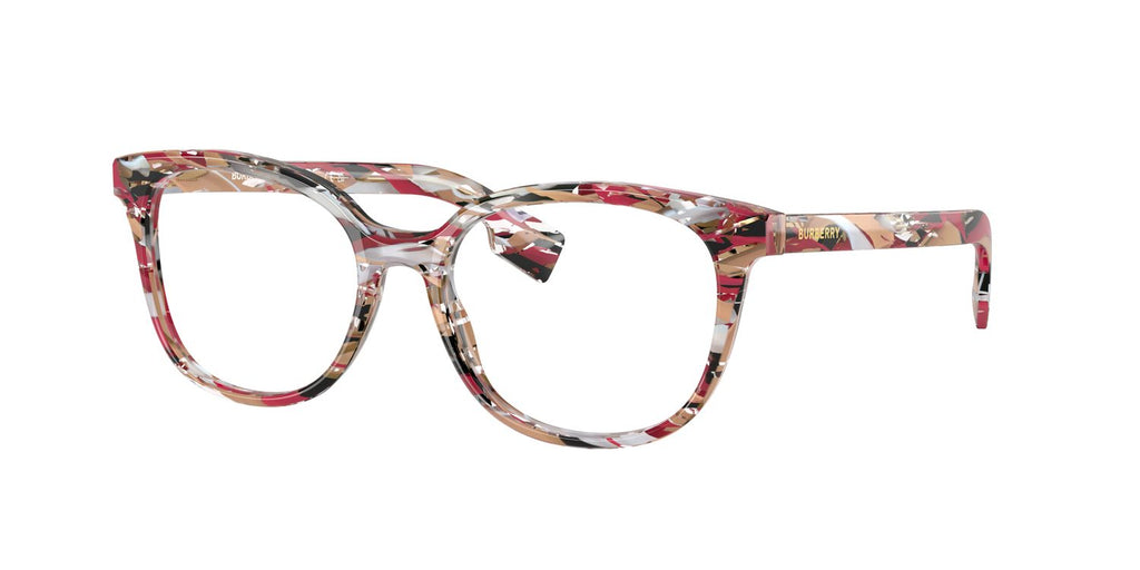 Burberry | 0BE2291