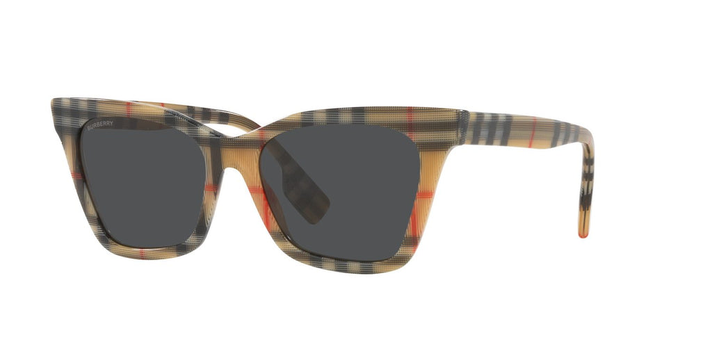 Burberry | 0BE4346