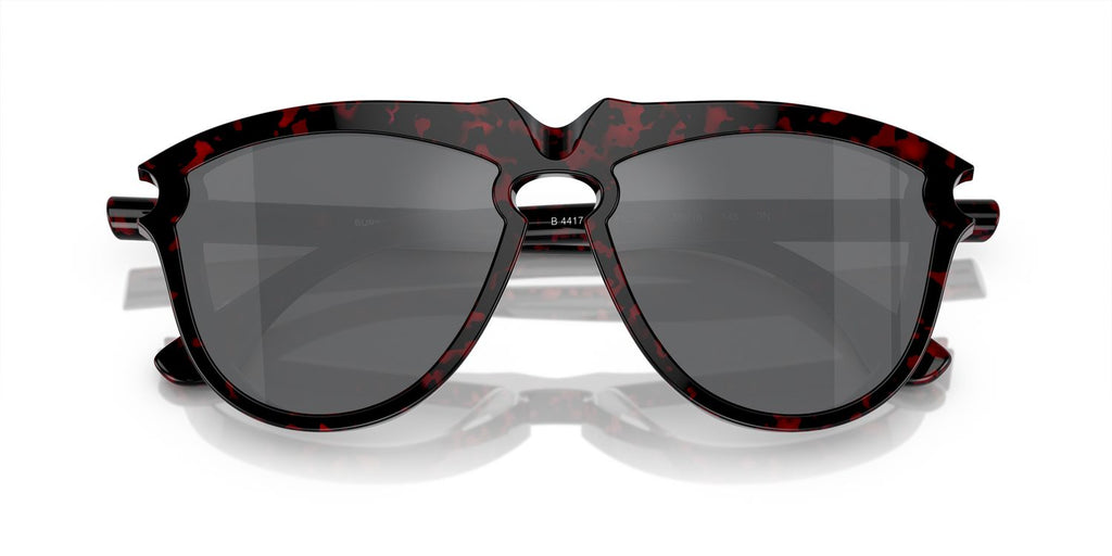 Burberry | 0BE4417U