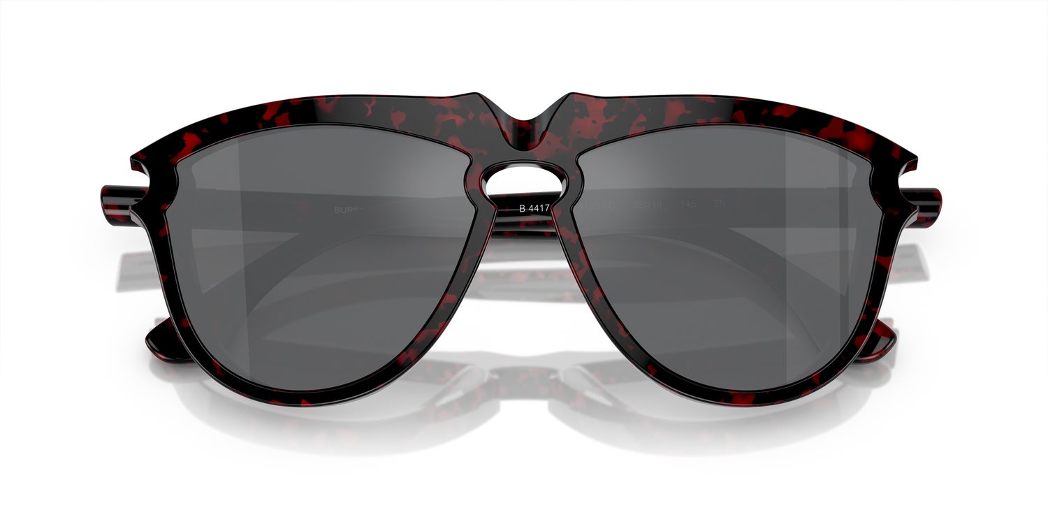 Burberry | 0BE4417U