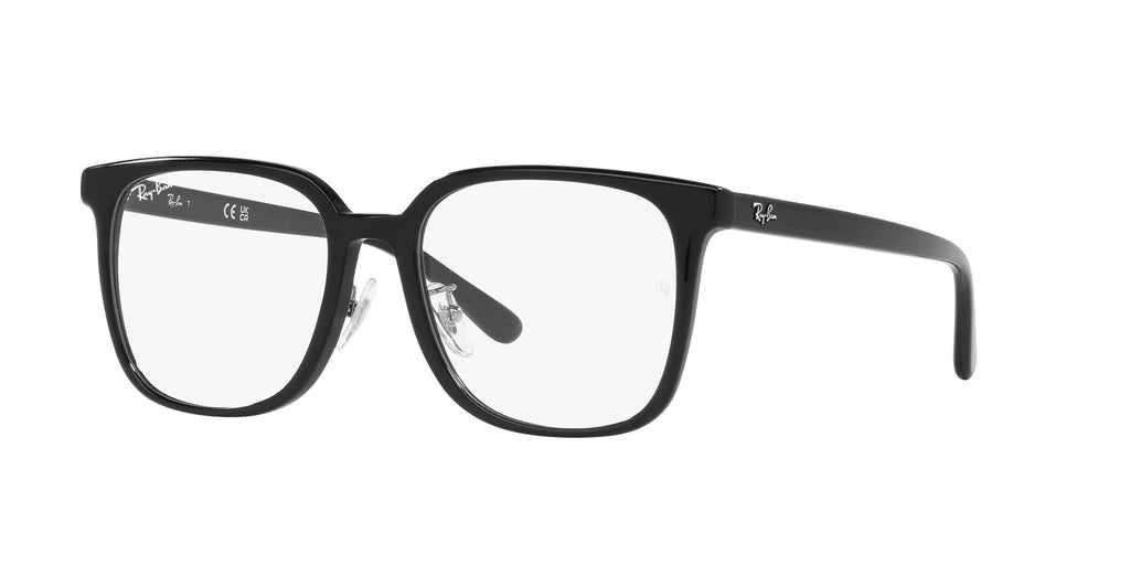 Ray-Ban | 0RX5419D (0RX5419D)