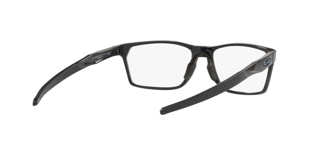 Oakley | 0OX8032 (Hex Jector)