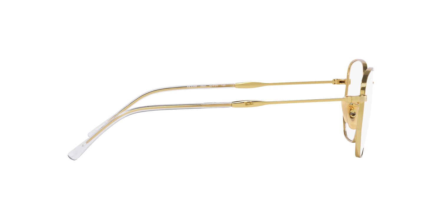Ray-Ban | 0RX6496 (0RX6496)