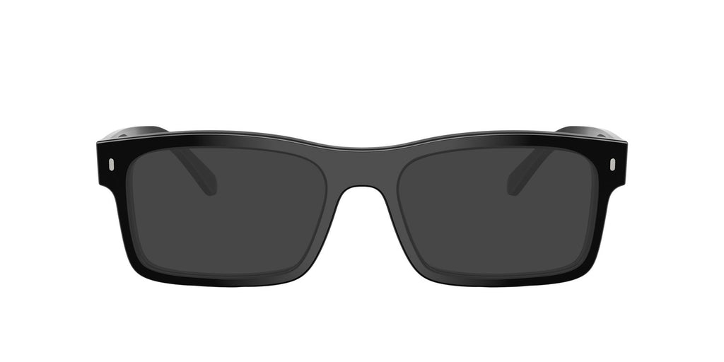 Ray-Ban | 0RX5435 (0RX5435)