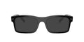Ray-Ban | 0RX5435 (0RX5435)