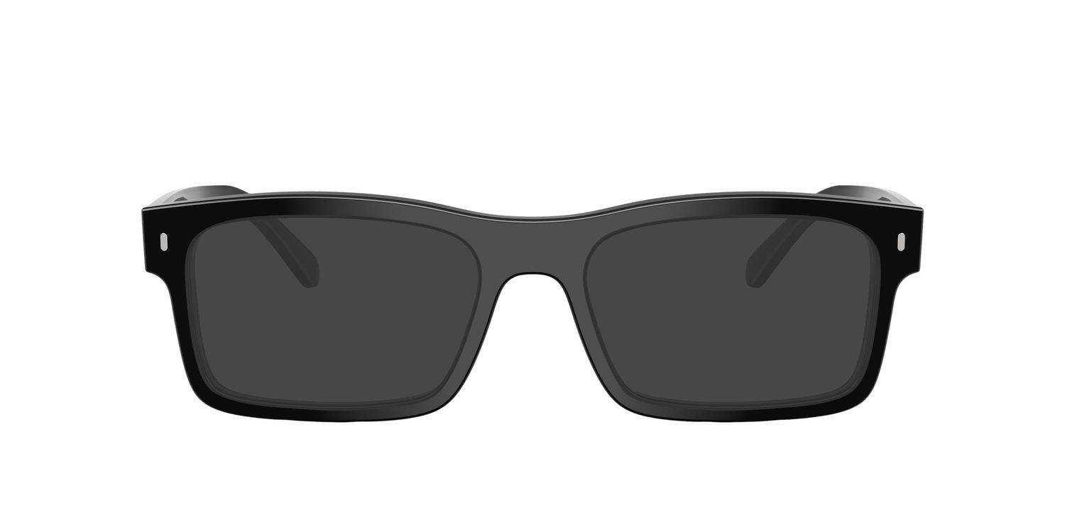 Ray-Ban | 0RX5435 (0RX5435)