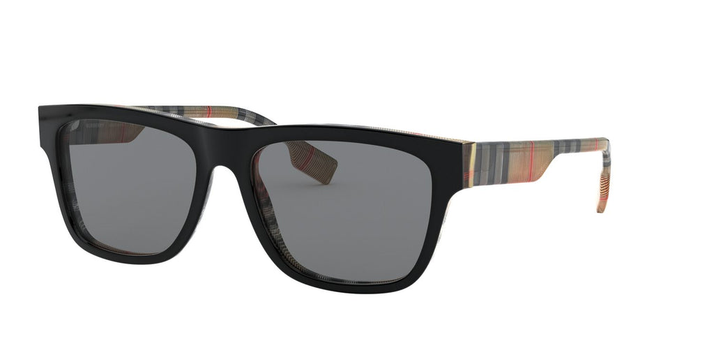 Burberry | 0BE4293