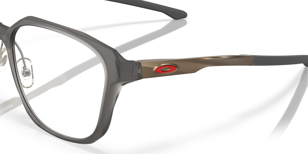 Oakley | 0OX8193 (Slender)