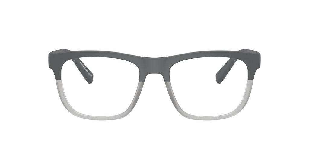 Armani Exchange | 0AX3050