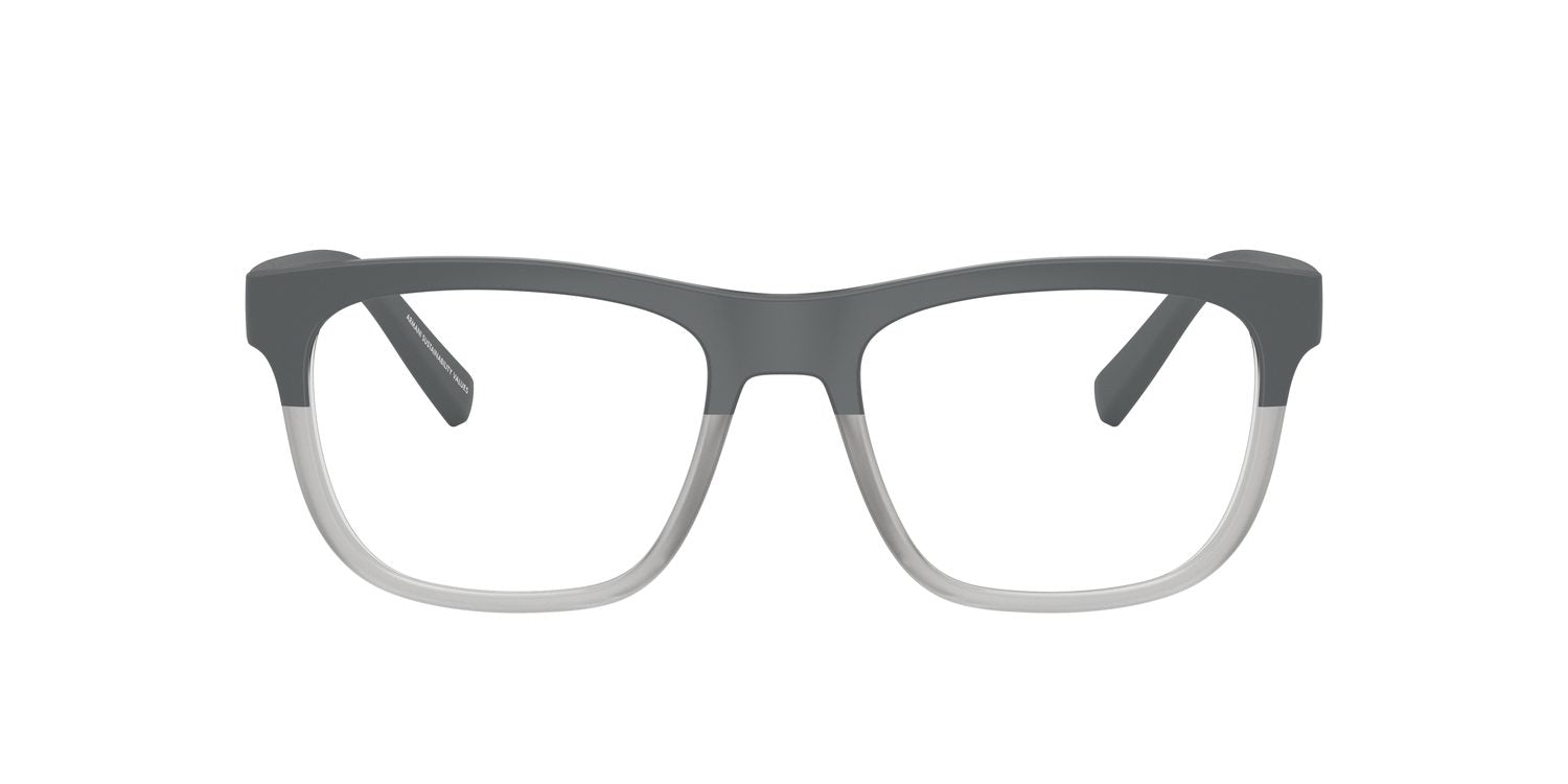 Armani Exchange | 0AX3050
