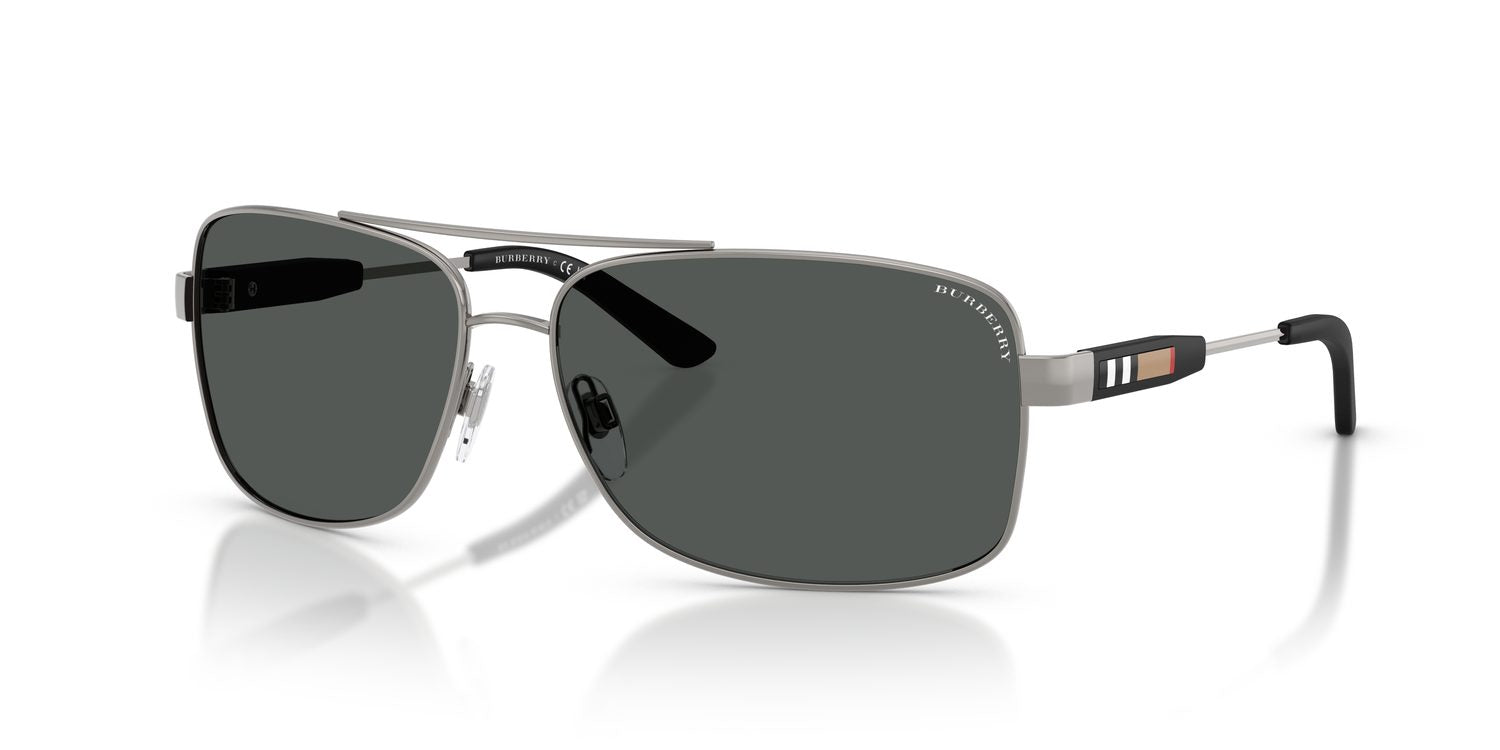 Burberry | 0BE3074
