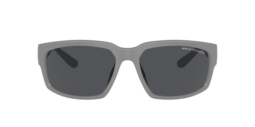 Armani Exchange | 0AX4142SU