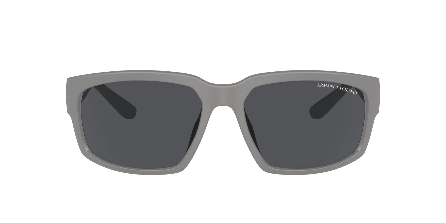 Armani Exchange | 0AX4142SU