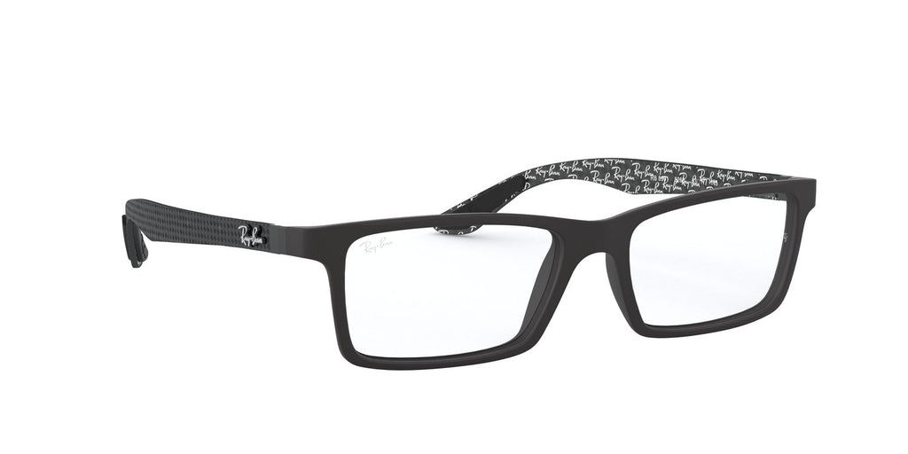Ray-Ban | 0RX8901 (0RX8901)