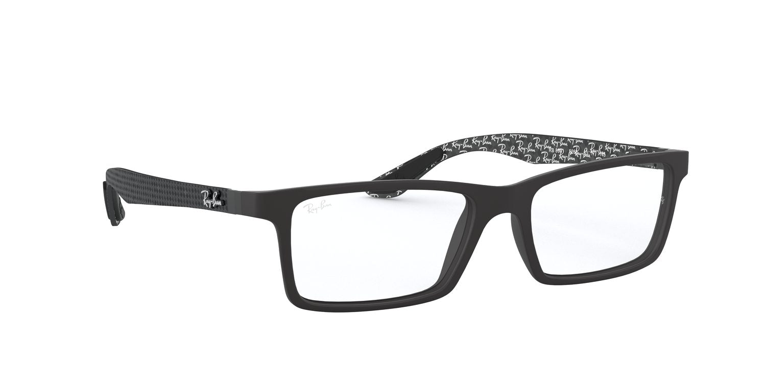 Ray-Ban | 0RX8901 (0RX8901)