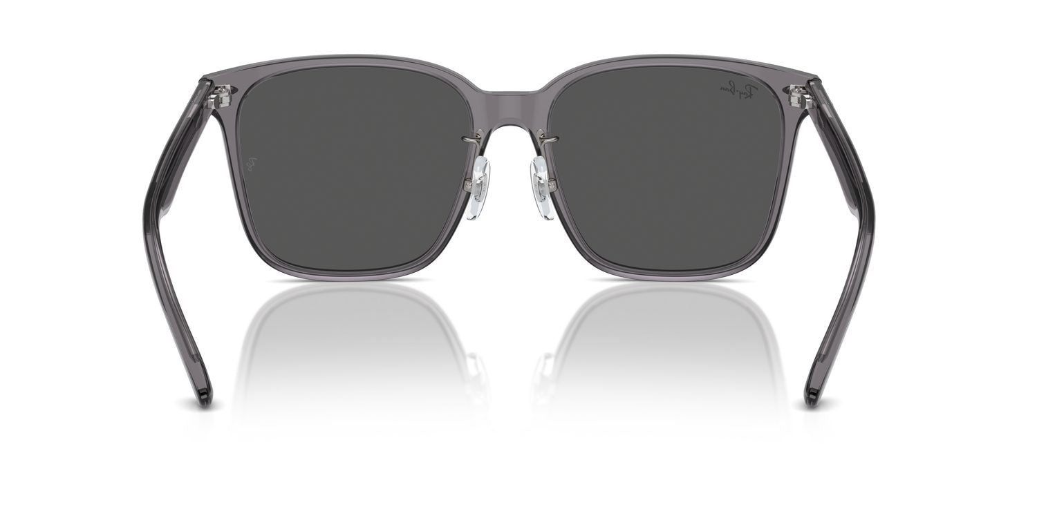 Ray-Ban | 0RB2206D