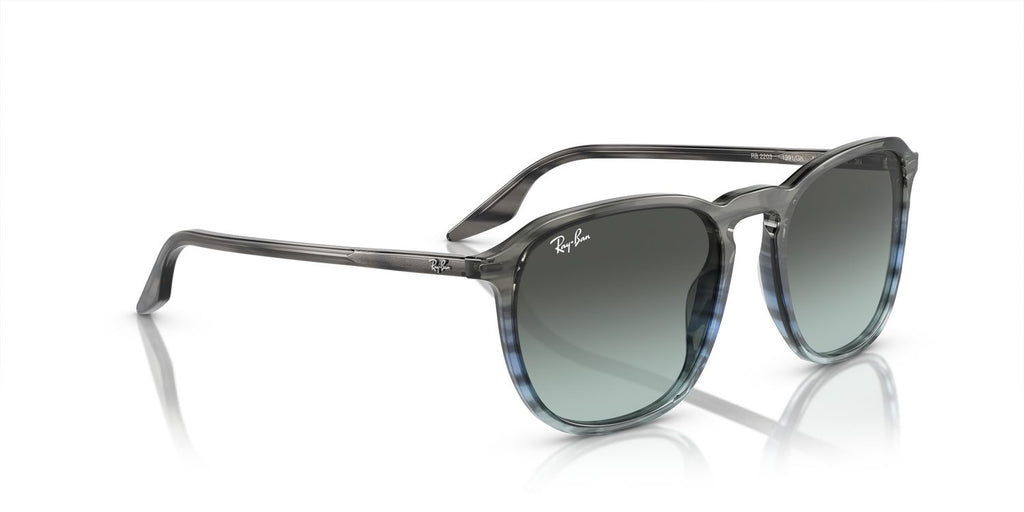 Ray-Ban | 0RB2203