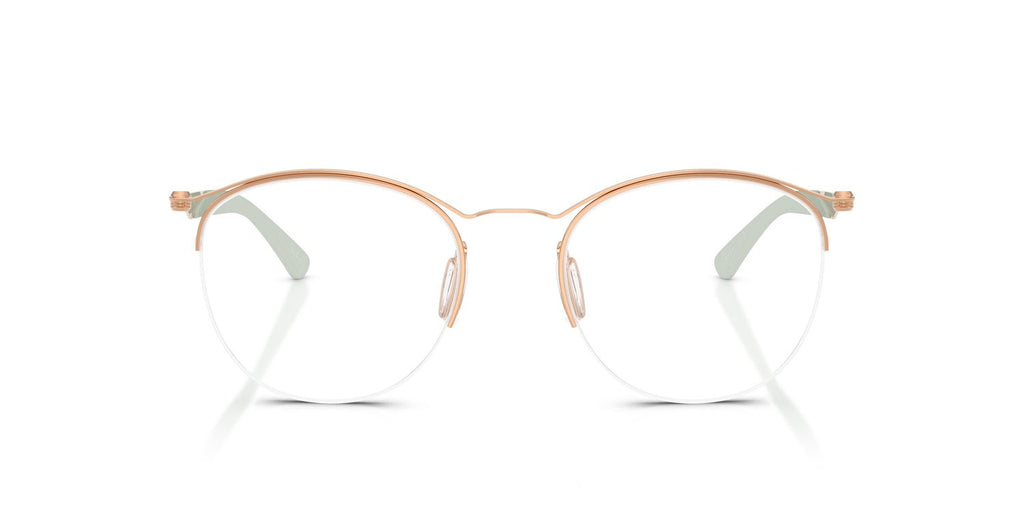 Ray-Ban | 0RX7553 (0RX7553)