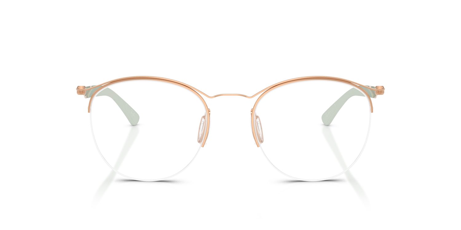 Ray-Ban | 0RX7553 (0RX7553)