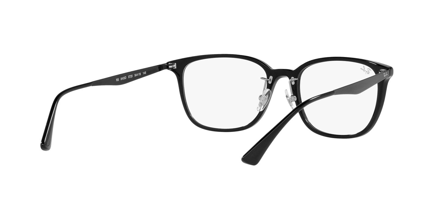 Ray-Ban | 0RX5403D (0RX5403D)