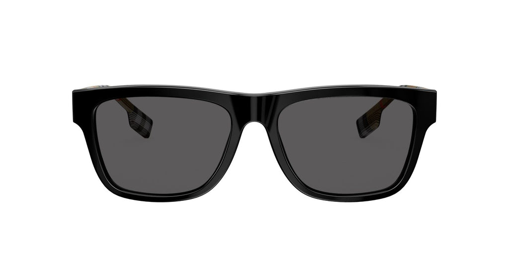 Burberry | 0BE4293