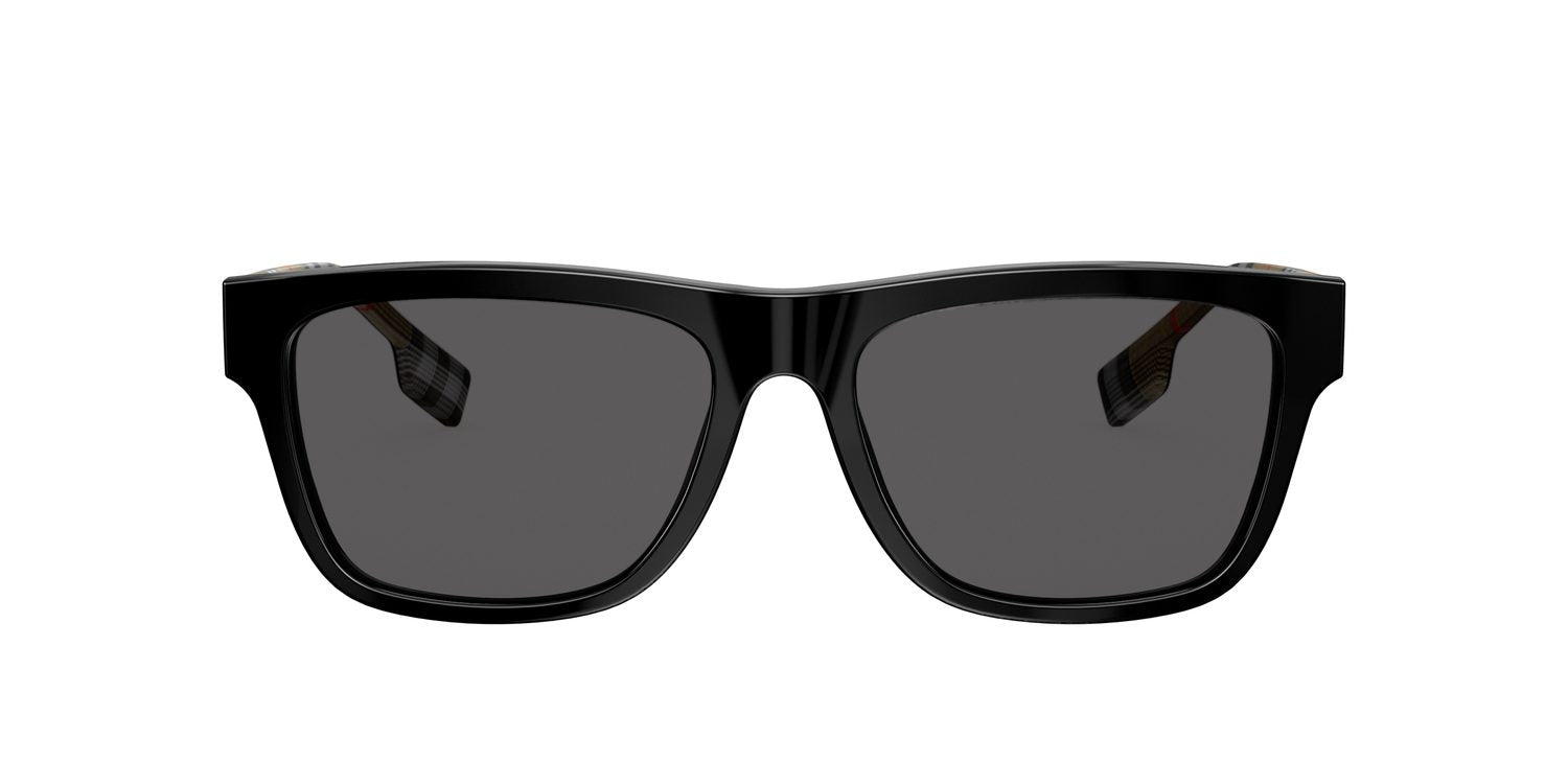 Burberry | 0BE4293