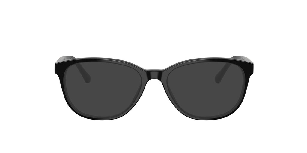 Burberry | 0BE2172