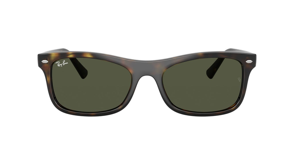 Ray-Ban | 0RB2226