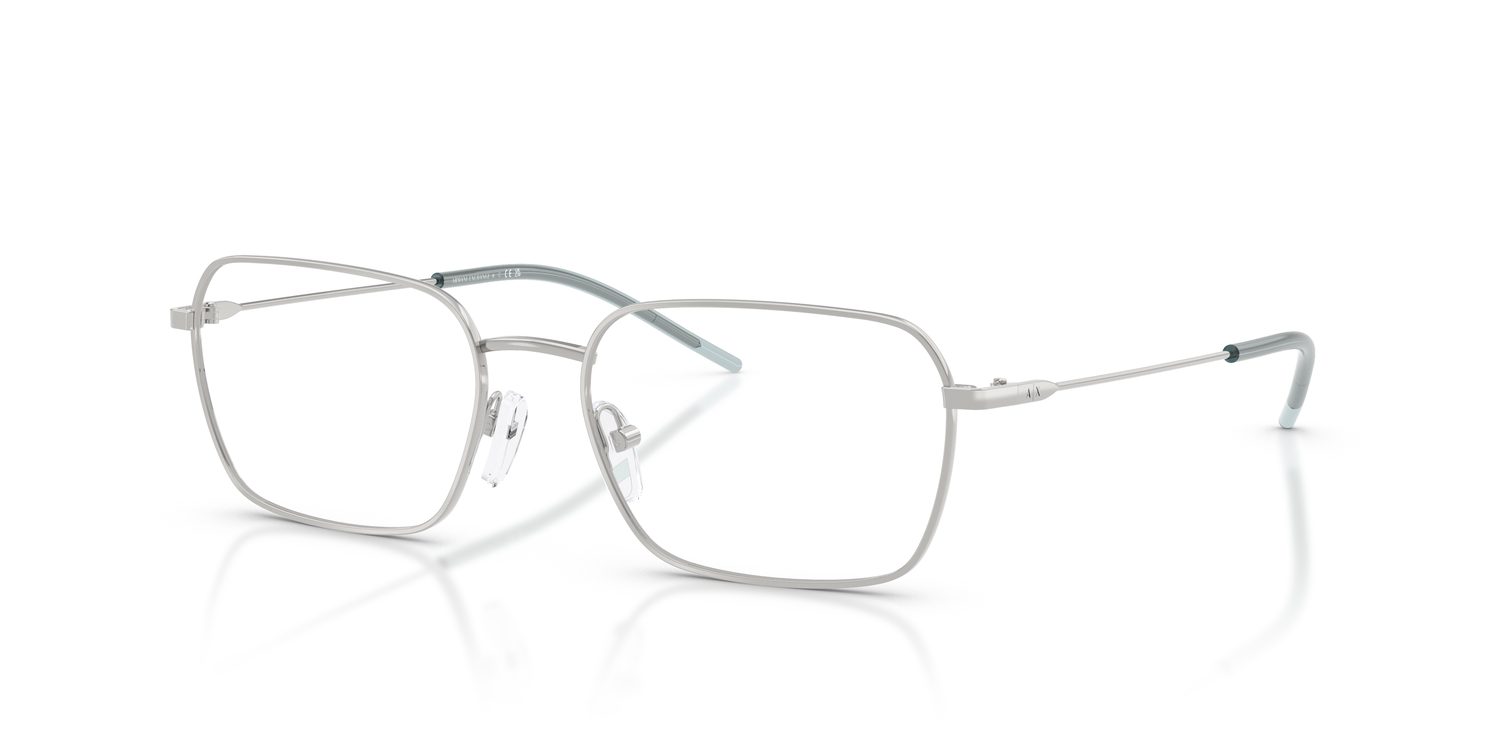 Armani Exchange | 0AX1072