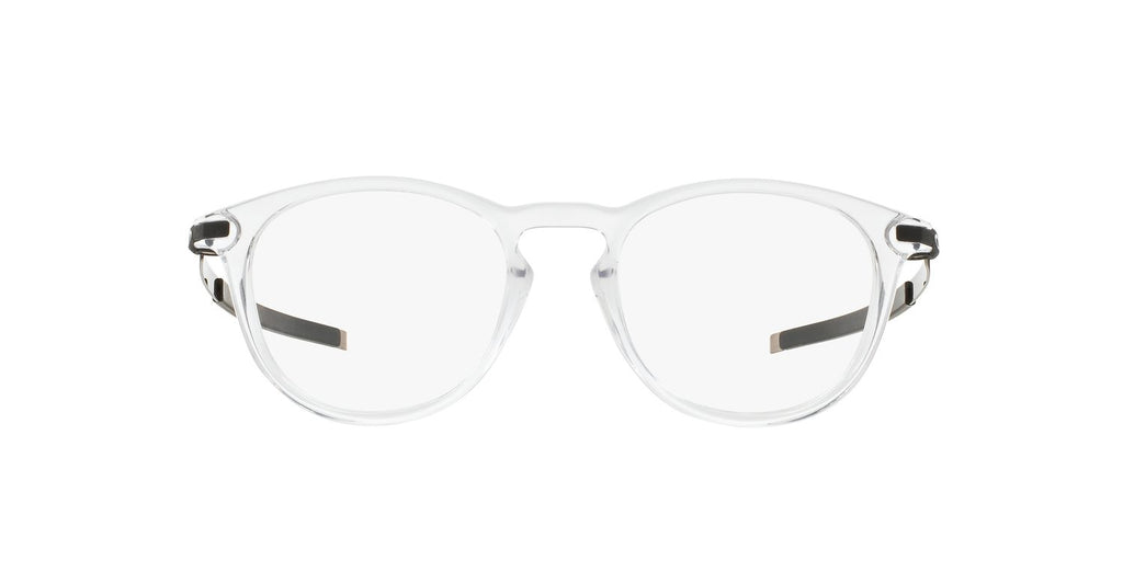 Oakley | 0OX8105 (Pitchman R)