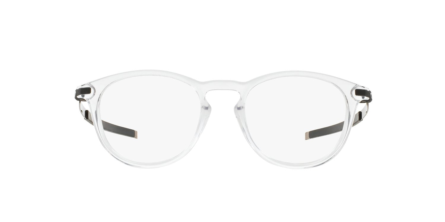 Oakley | 0OX8105 (Pitchman R)