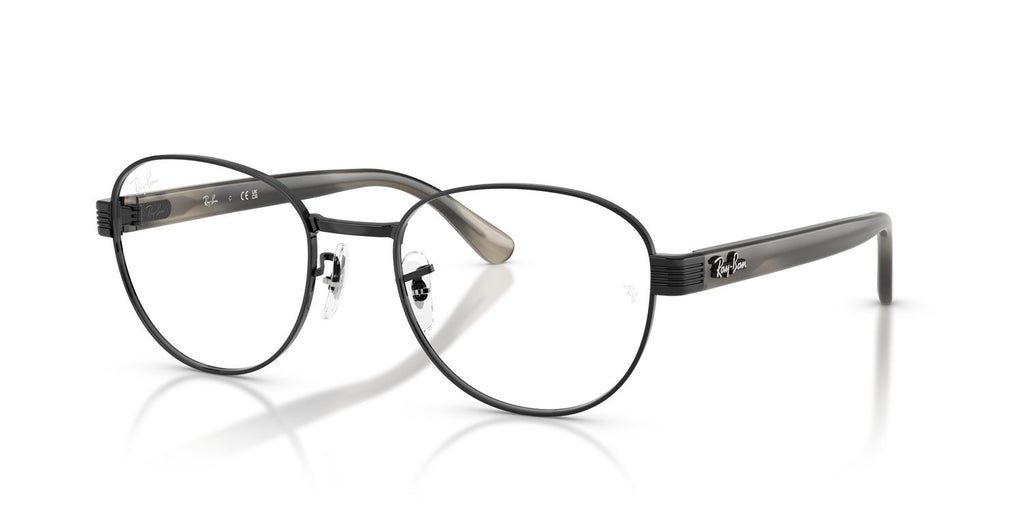 Ray-Ban | 0RX6543 (0RX6543)