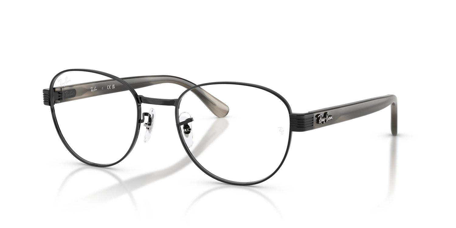 Ray-Ban | 0RX6543 (0RX6543)