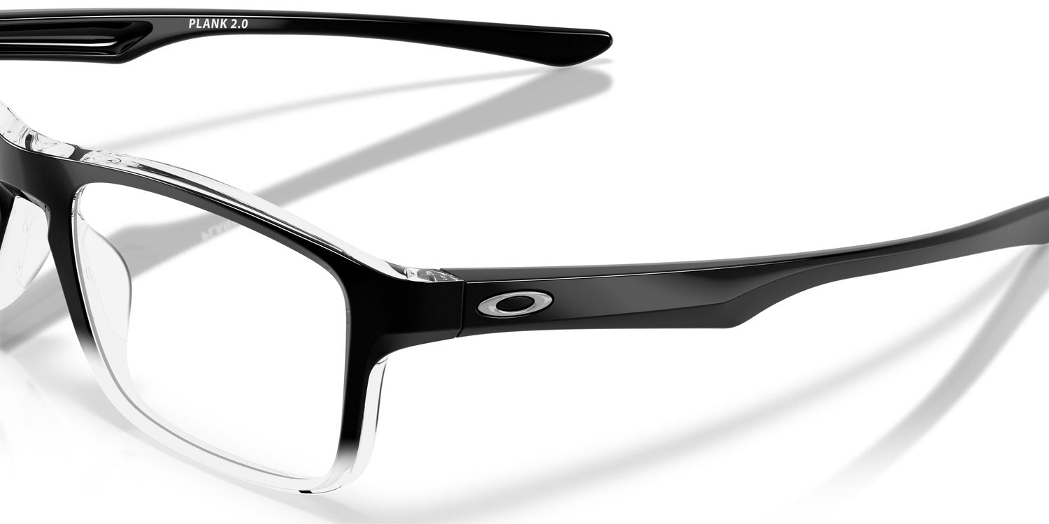 Oakley | 0OX8081 (Plank 2.0)