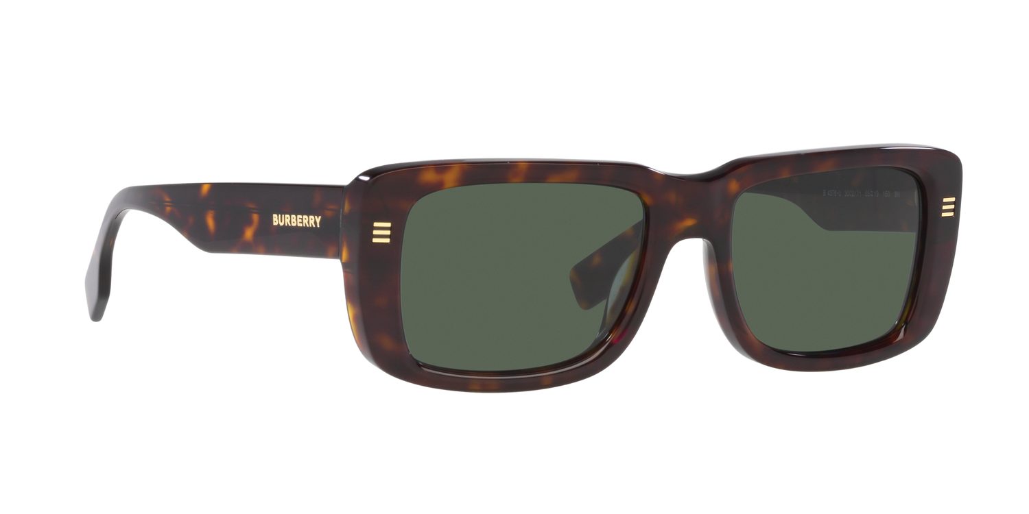 Burberry | 0BE4376U