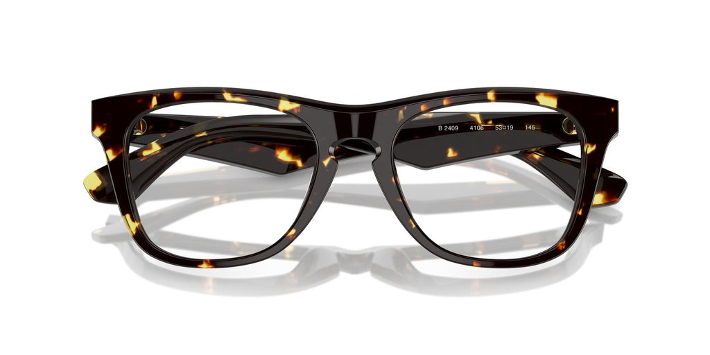 Burberry | 0BE2409