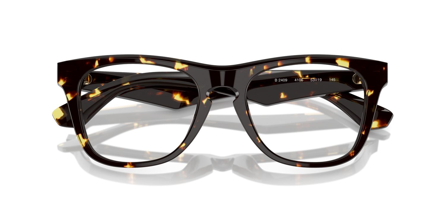 Burberry | 0BE2409