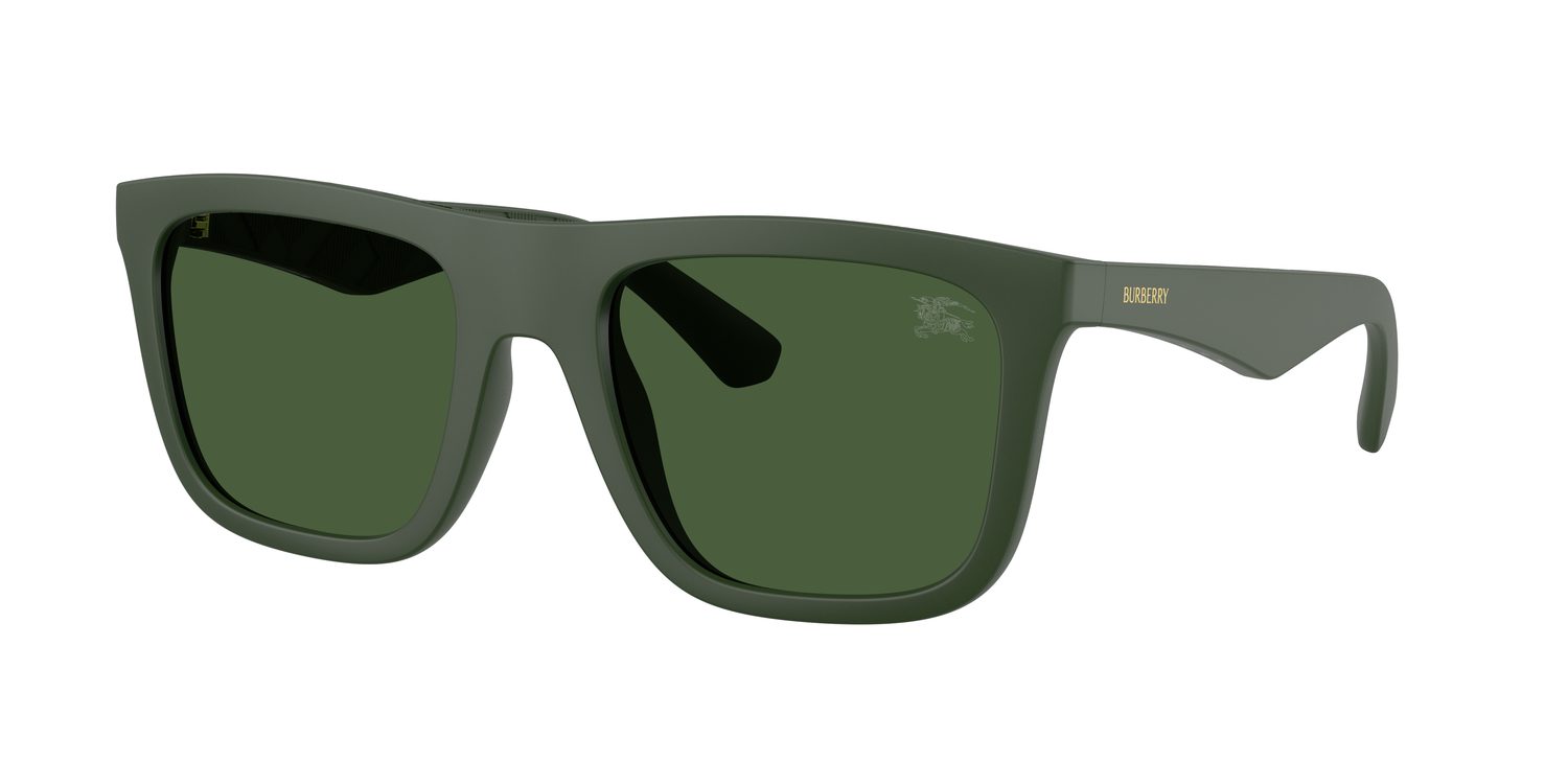 Burberry | 0BE4458U