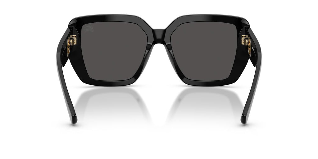 Burberry | 0BE4471