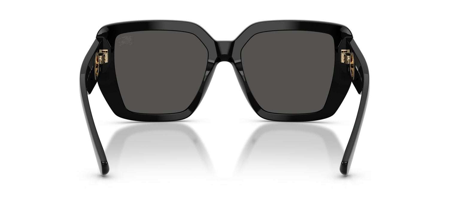 Burberry | 0BE4471