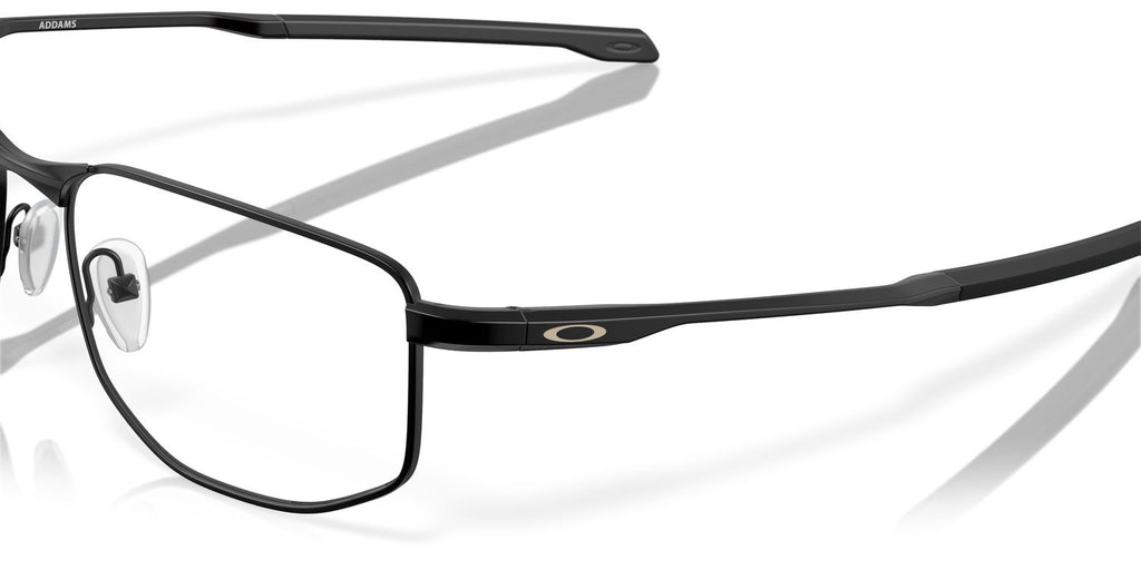 Oakley | 0OX3012 (Addams)